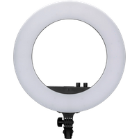 Nanlite Halo 18 Met Draagtas