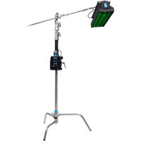 Nanlite PavoSlim 60CL