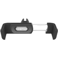 Kenu AirFrame Plus Telefoonhouder Auto Luchtrooster