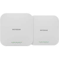 Netgear WAX610 2-pack