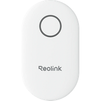Reolink Chime