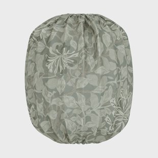 Watt & Veke Prisma lampenkap Ø25 cm linne Honeysuckle beige