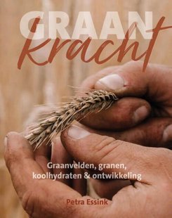Graankracht