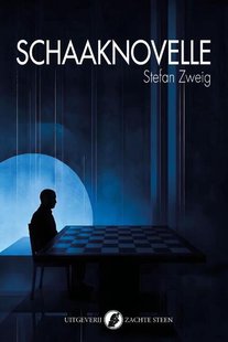 Schaaknovelle