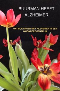 Buurman Heeft Alzheimer
