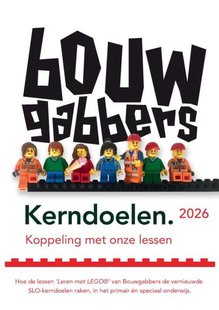 Bouwgabbers