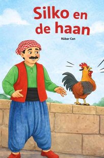 Silko en de Haan