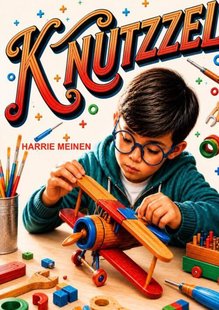 Knutzzel