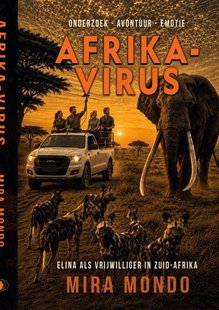 Afrika-Virus