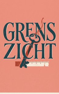 Grenszicht