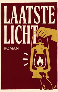 Laatste Licht