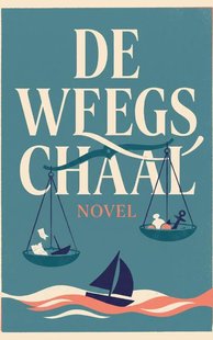 De weegschaal