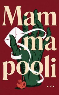Mammapoli