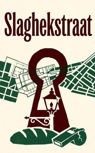 Slaghekstraat