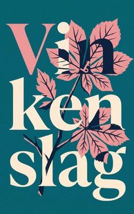 Vinkenslag