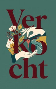 Verkocht