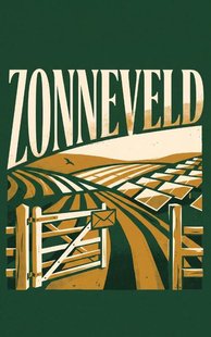 Zonneveld