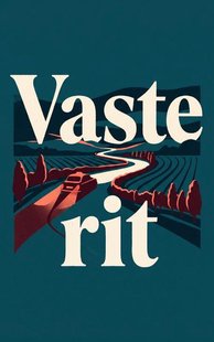 Vaste rit