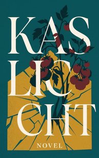 Kaslicht