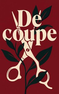 De coupe