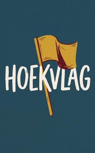 Hoekvlag