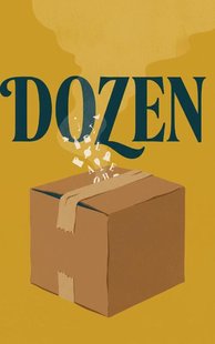 Dozen