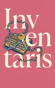 Inventaris