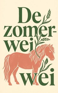 De zomerwei