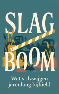Slagboom