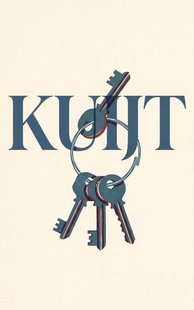 Kuijt