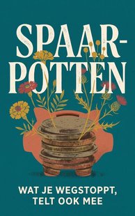 Spaarpotten