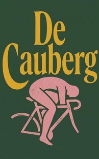 De Cauberg