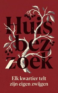 Huisbezoek