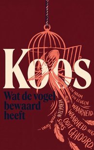 Koos