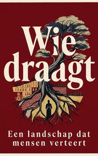 Wie draagt