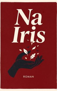 Na Iris