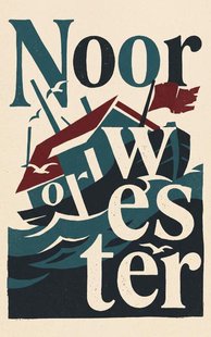 Noordwester