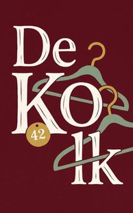 De Kolk