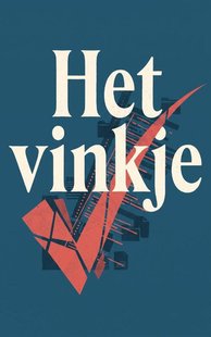 Het vinkje