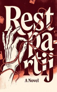 Restpartij