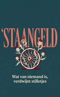 Staangeld
