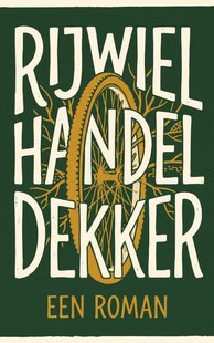 Rijwielhandel Dekker
