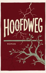 Hoofdweg