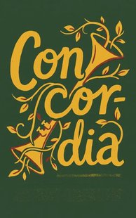 Concordia