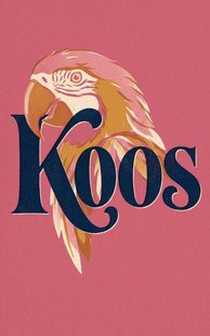 Koos
