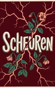 Scheuren