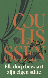 Coulissen