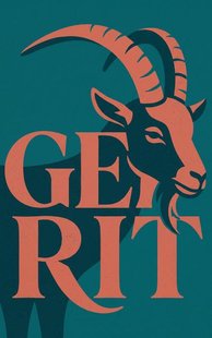 Gerrit