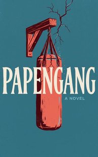 Papengang
