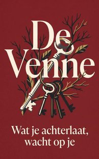 De Venne